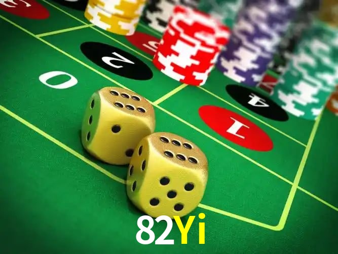 Táticas 82Yi