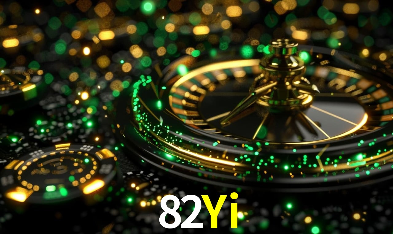 APK Android 82Yi