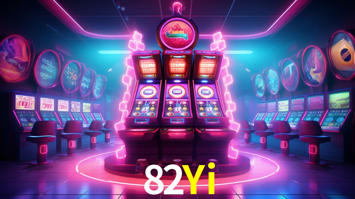 Game shows ao vivo