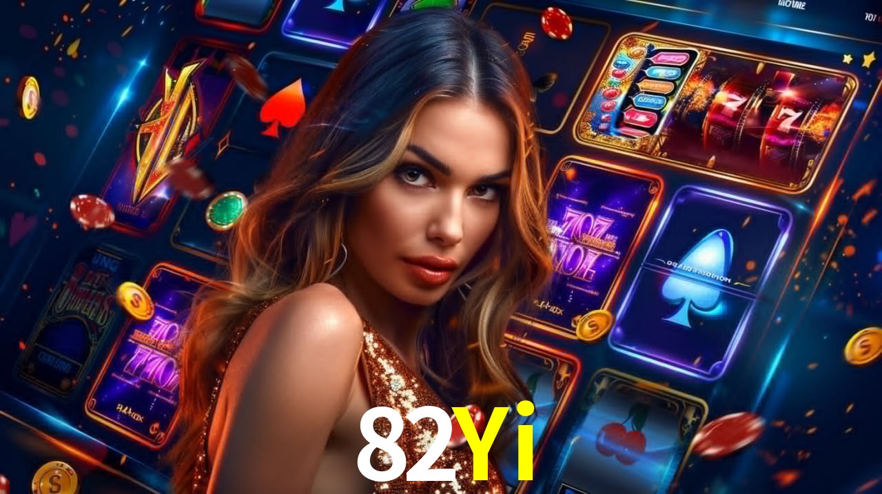 82Yi no Android