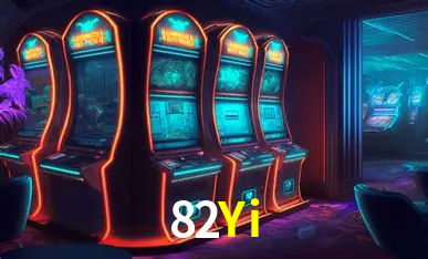 App 82Yi Android