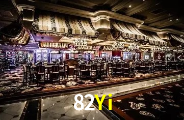 82Yi