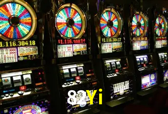 Jackpots Progressivos