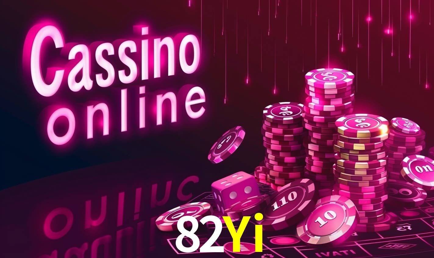 Como Funciona o Crash - Multiplicador Crescente e Cash Out