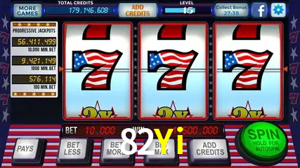 slot_GatesOfOlympus