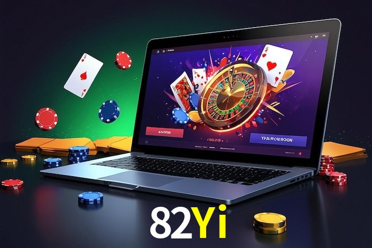 Fortune Tiger Certificado