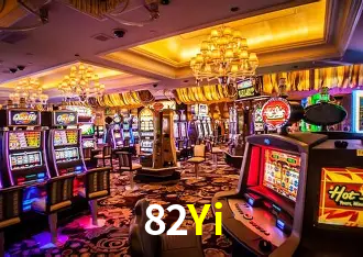 82Yi plataforma — saque cashout PIX com comprovante