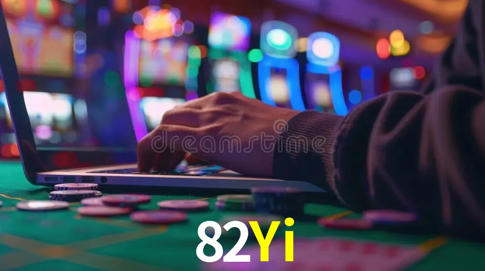 Oportunidades 82Yi