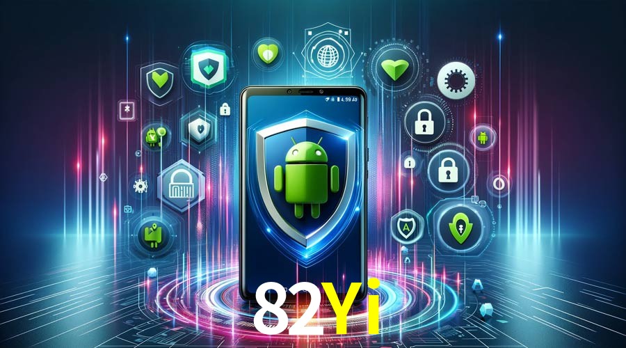 Estratégias 82Yi