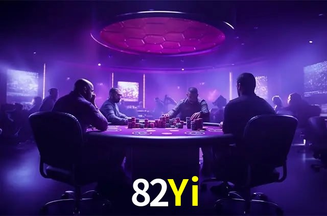 82Yi