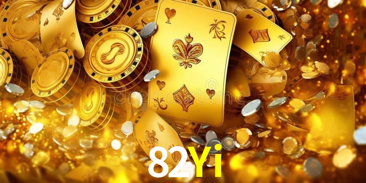 Benefícios VIP 82Yi