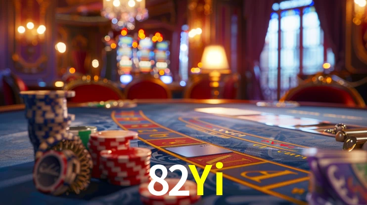 Imagem secundária de apoio para instalação do app 82Yi