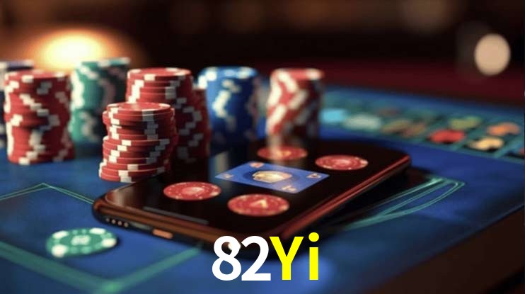 Coleção Premium de Slots 82Yi - NetEnt, Pragmatic Play, Evolution