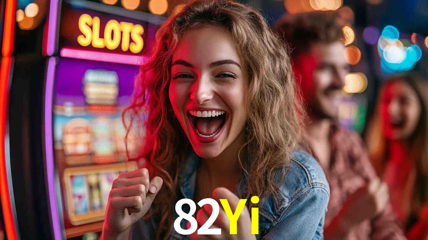Fortune Tiger 82Yi