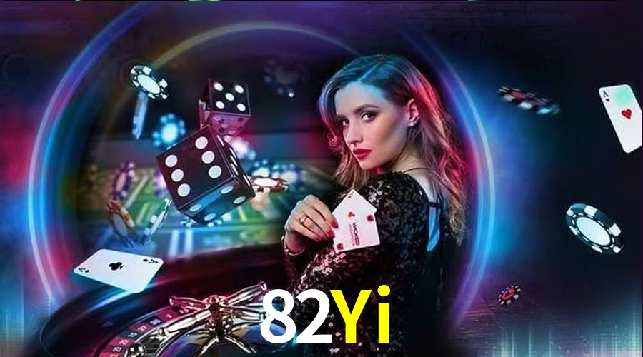 82Yi