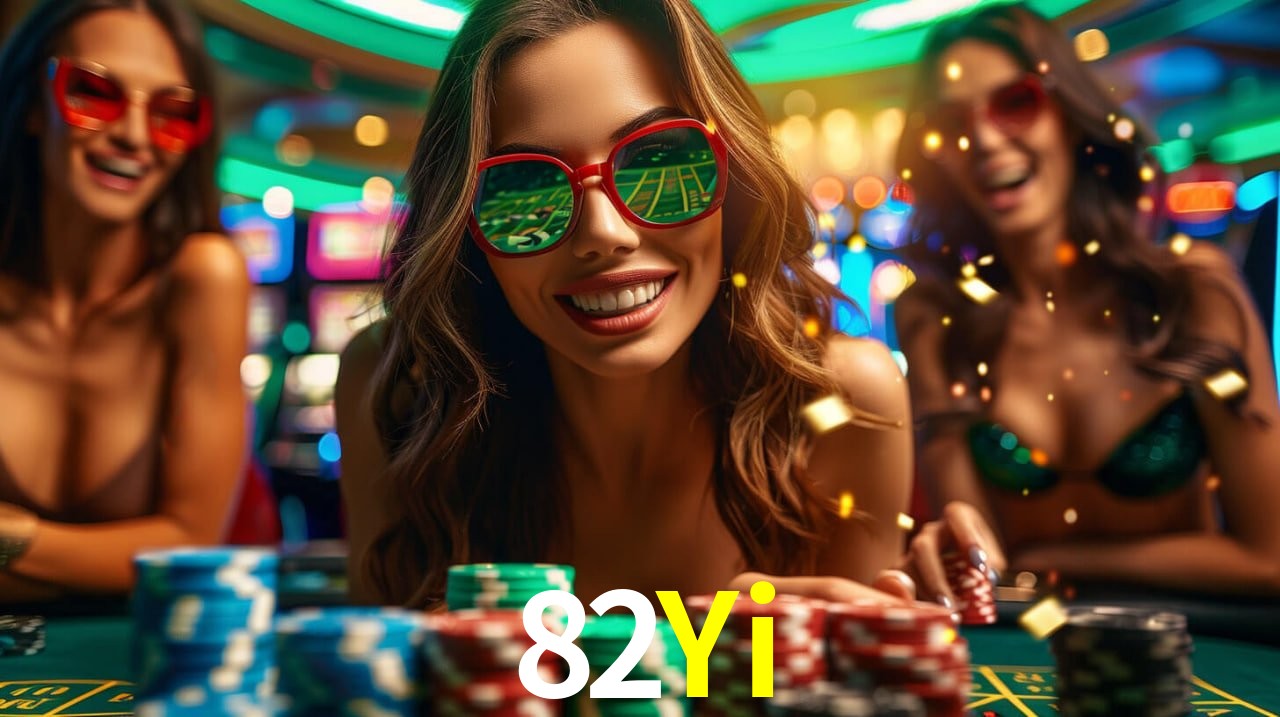 jogos_Slots