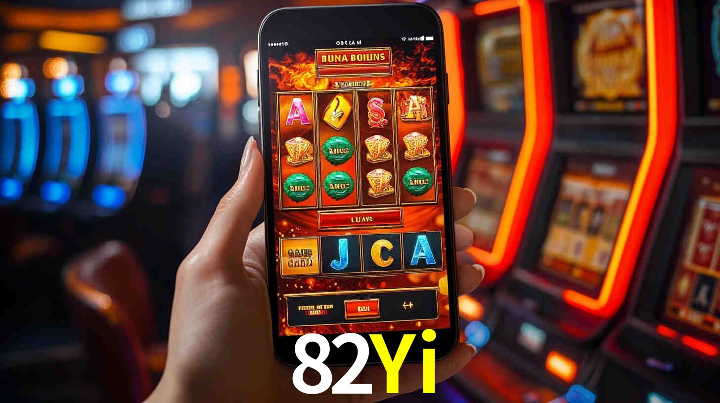 Cash Out 82Yi