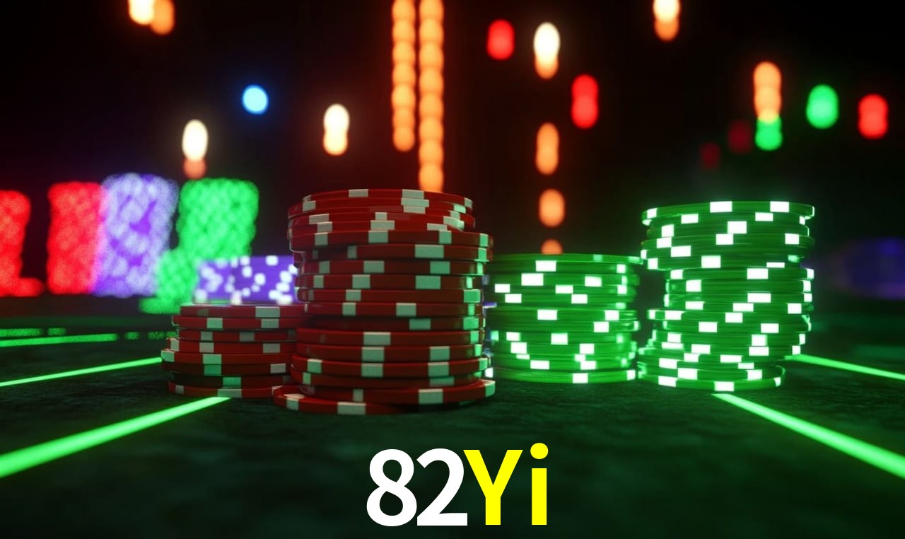 Blackjack na 82Yi