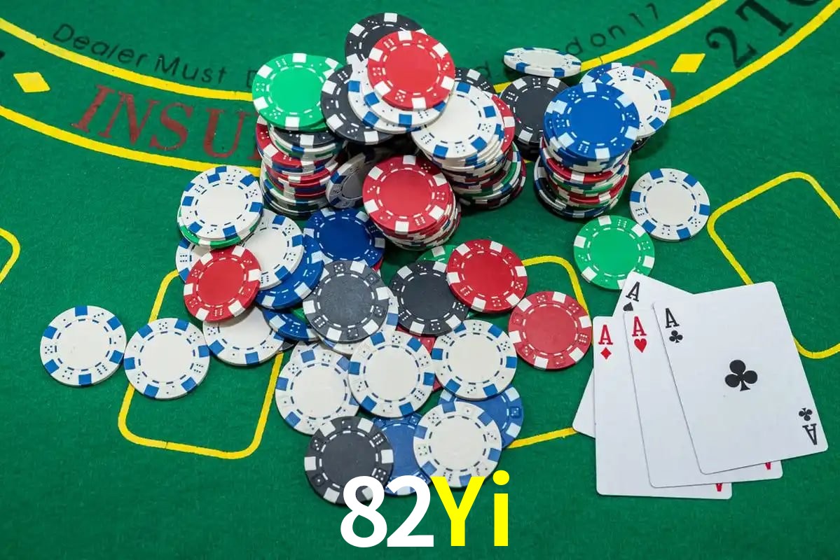 Promoções 82Yi