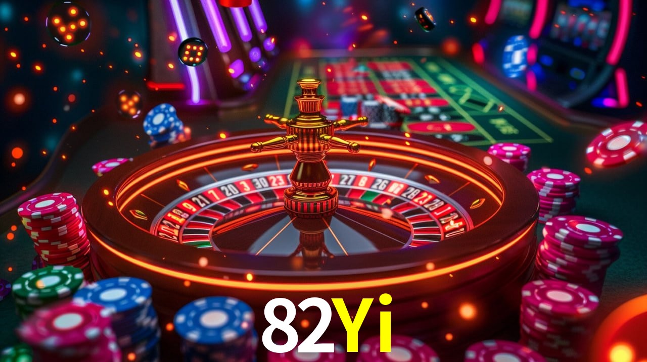 Crash Games 82Yi