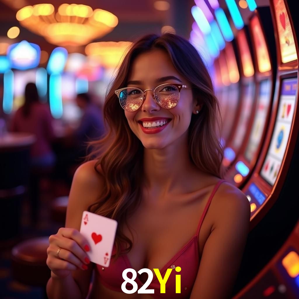Close-up de um botão de login brilhante em um smartphone segurado na mão, representando acesso seguro e rápido à conta 82Yi no Brasil 82Yi Casino – Descubra emocionantes jogos de caça-níqueis feitos para jogadores brasileiros