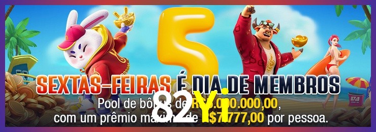 bet_ casino