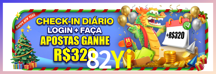 bet_82Yi