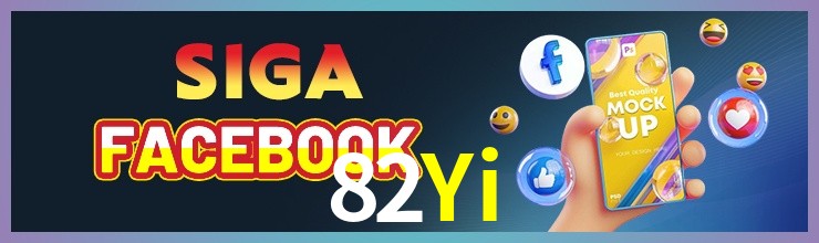 bet_82Yi.com
