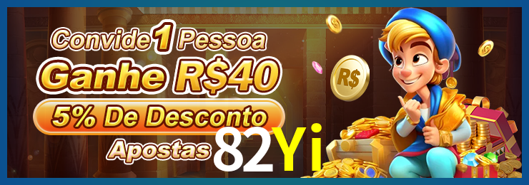 plataforma_ casino