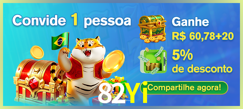 82Yi Chuva de bônus em máquinas caça-níqueis