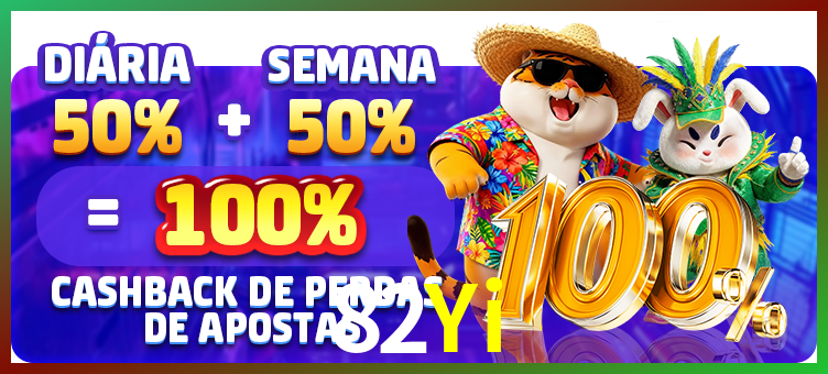Qualificar VIP 82Yi